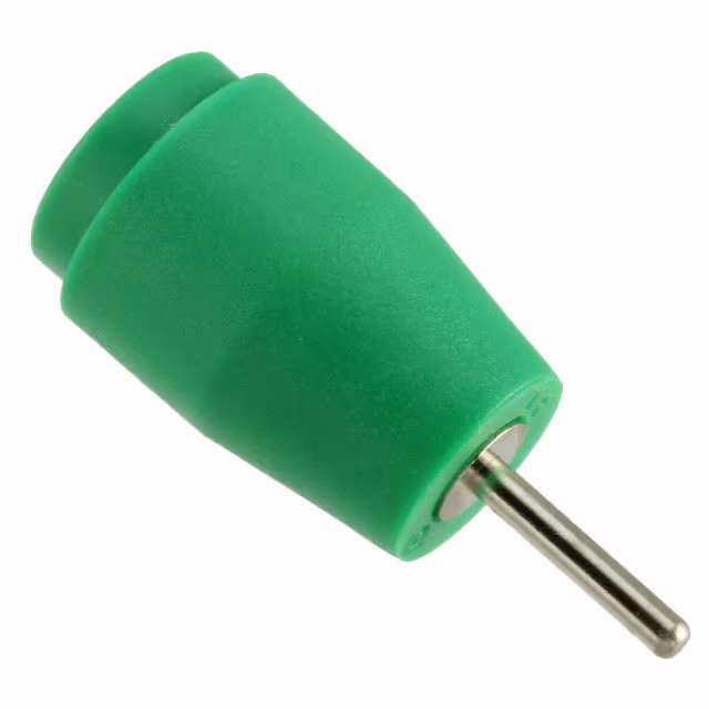 CT3149-5 Cal Test Electronics  Jacks Plugs